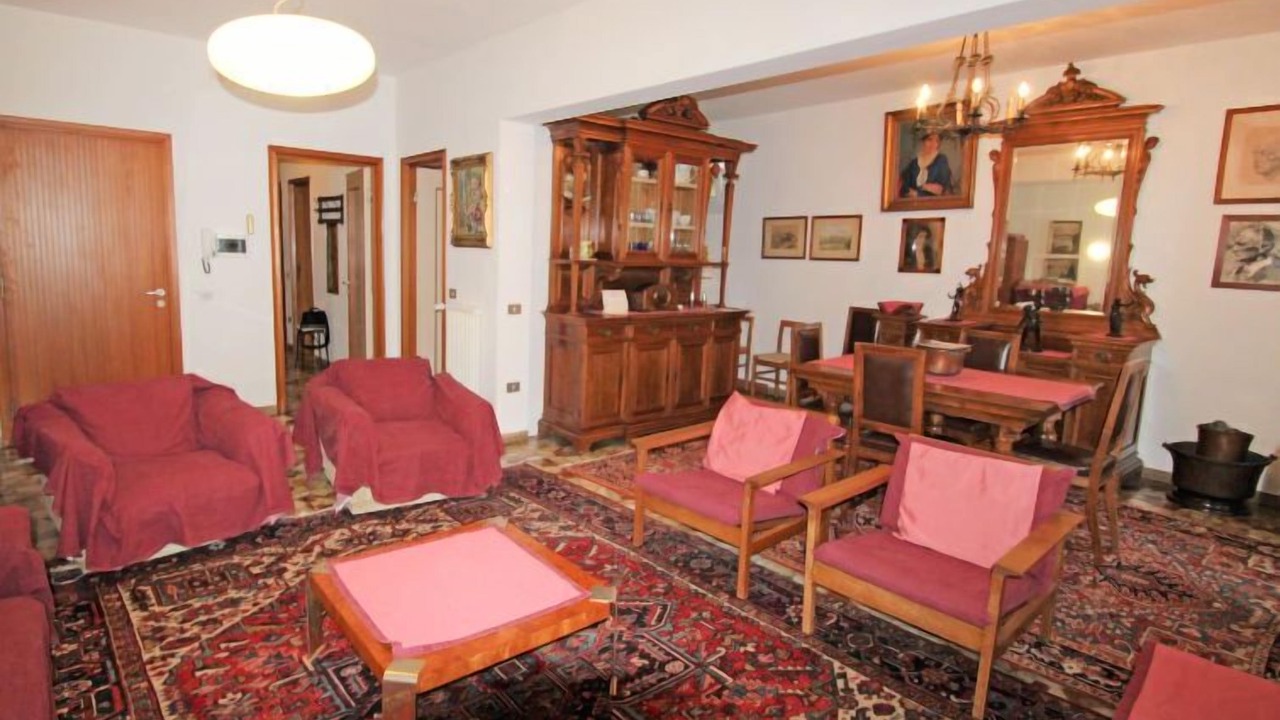 Photo of Others in Lavena Ponte Tresa