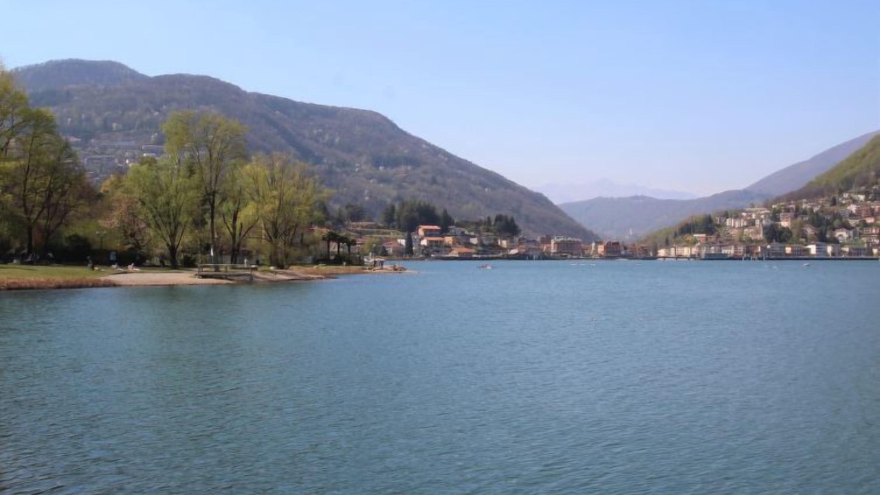 Photo of Others in Lavena Ponte Tresa