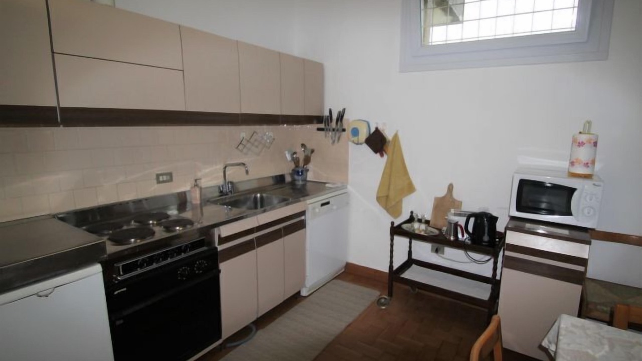 Photo of Bedroom in Lavena Ponte Tresa