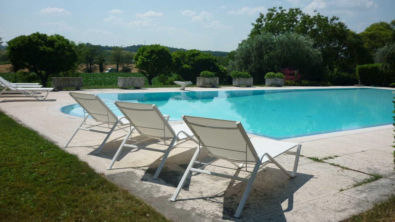 Photo of Outdoor in Desenzano del Garda