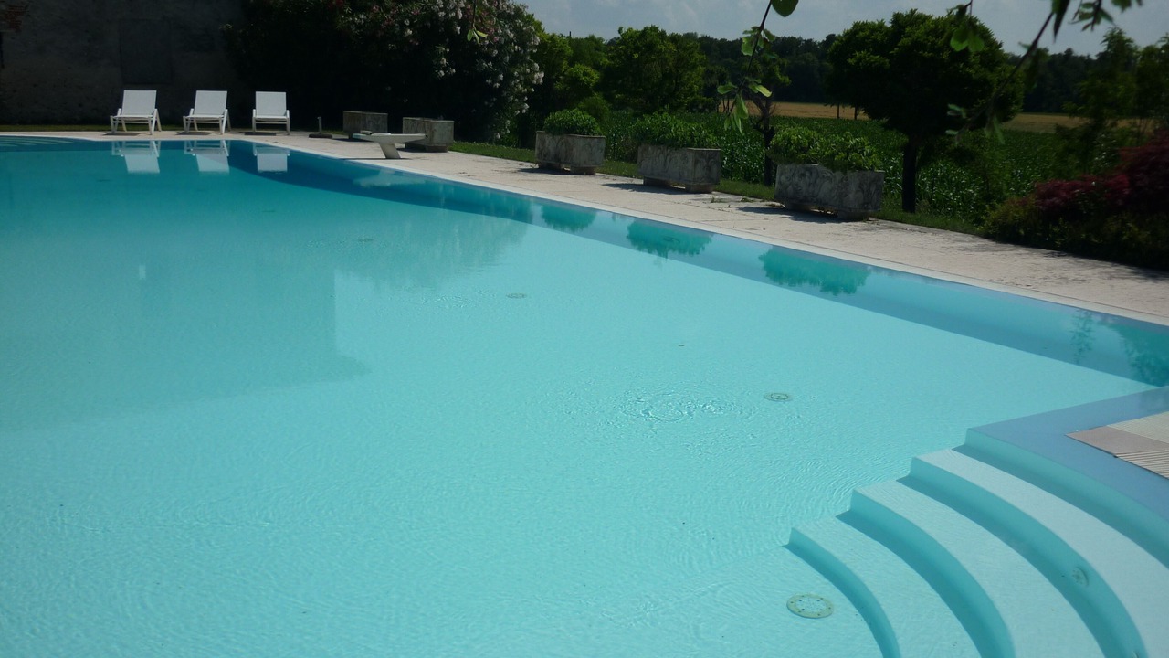 Photo of Outdoor in Desenzano del Garda