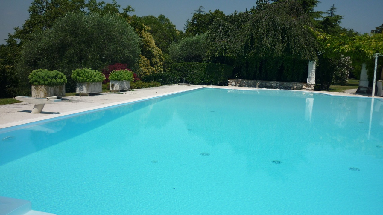 Photo of Outdoor in Desenzano del Garda