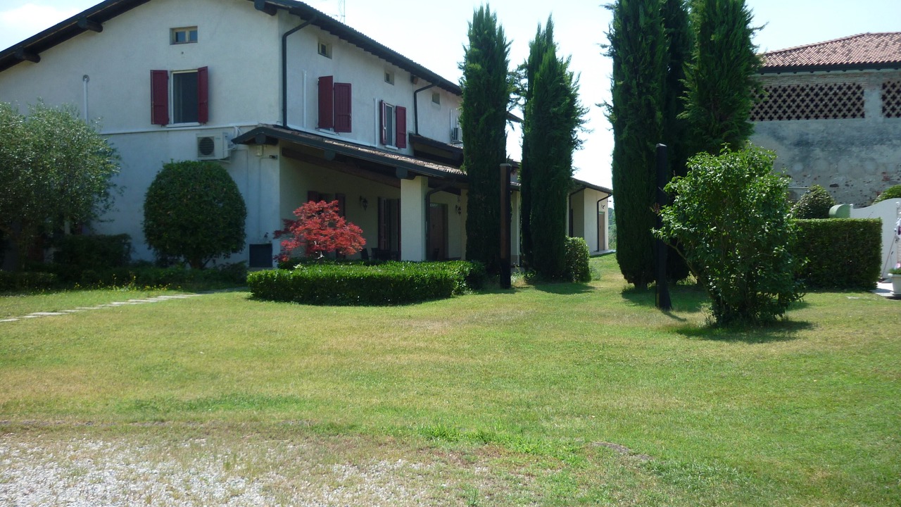 Photo of Outdoor in Desenzano del Garda