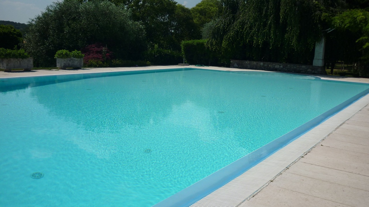 Photo of Outdoor in Desenzano del Garda