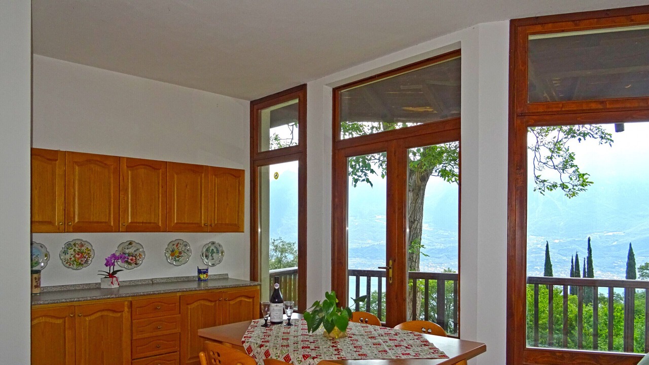 Photo of Livingroom in Pieve