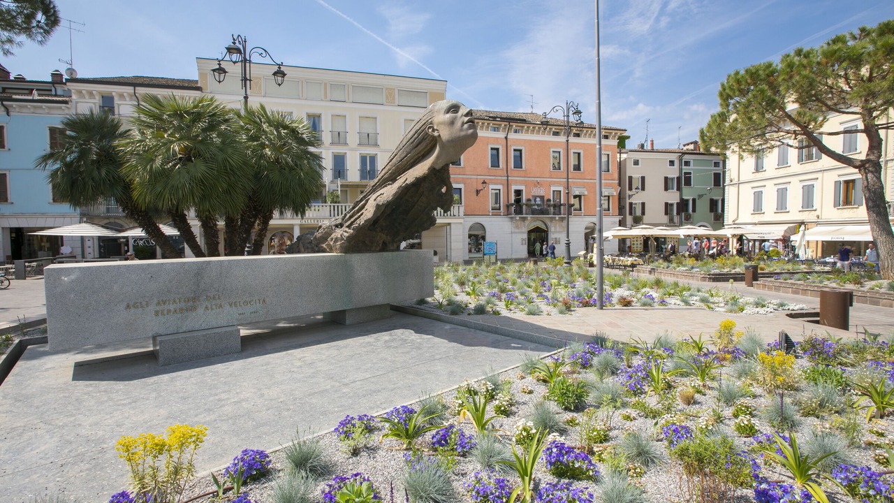 Photo of Outdoor in Rivoltella