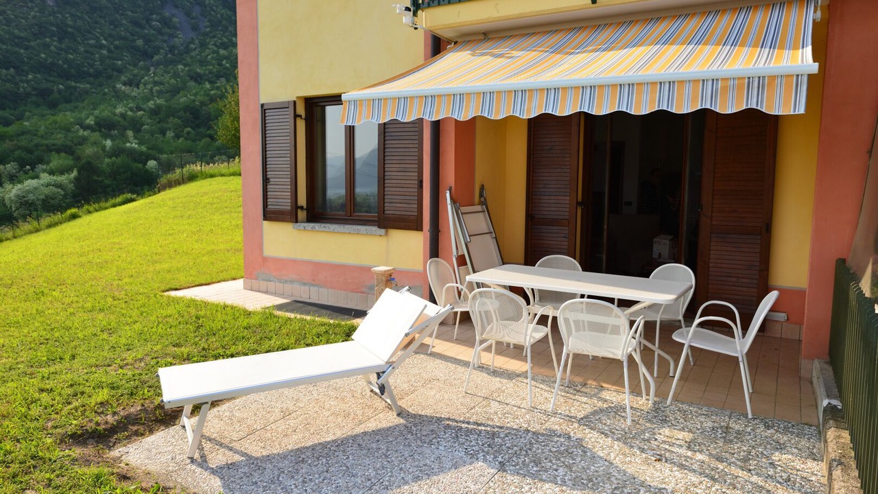 Photo of Outdoor in Rogno