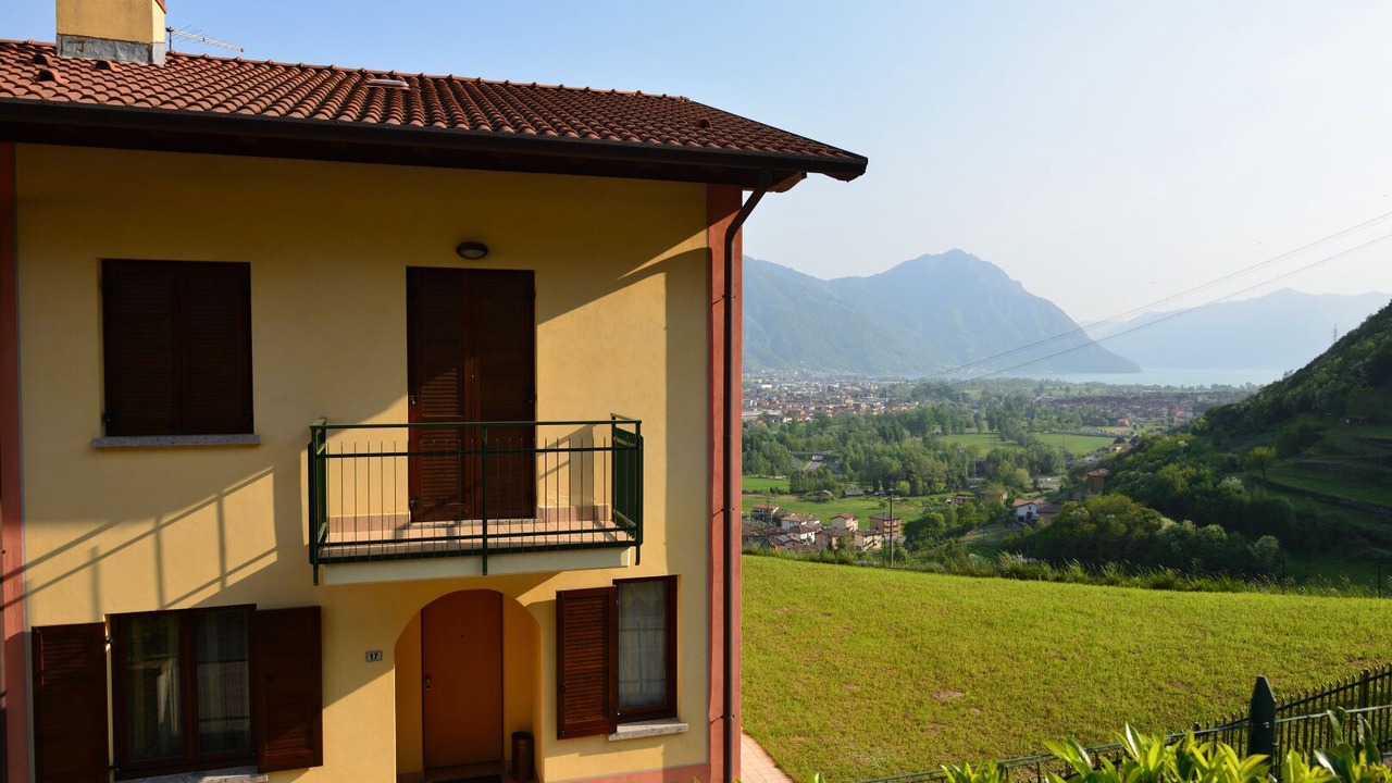 Photo of Outdoor in Rogno
