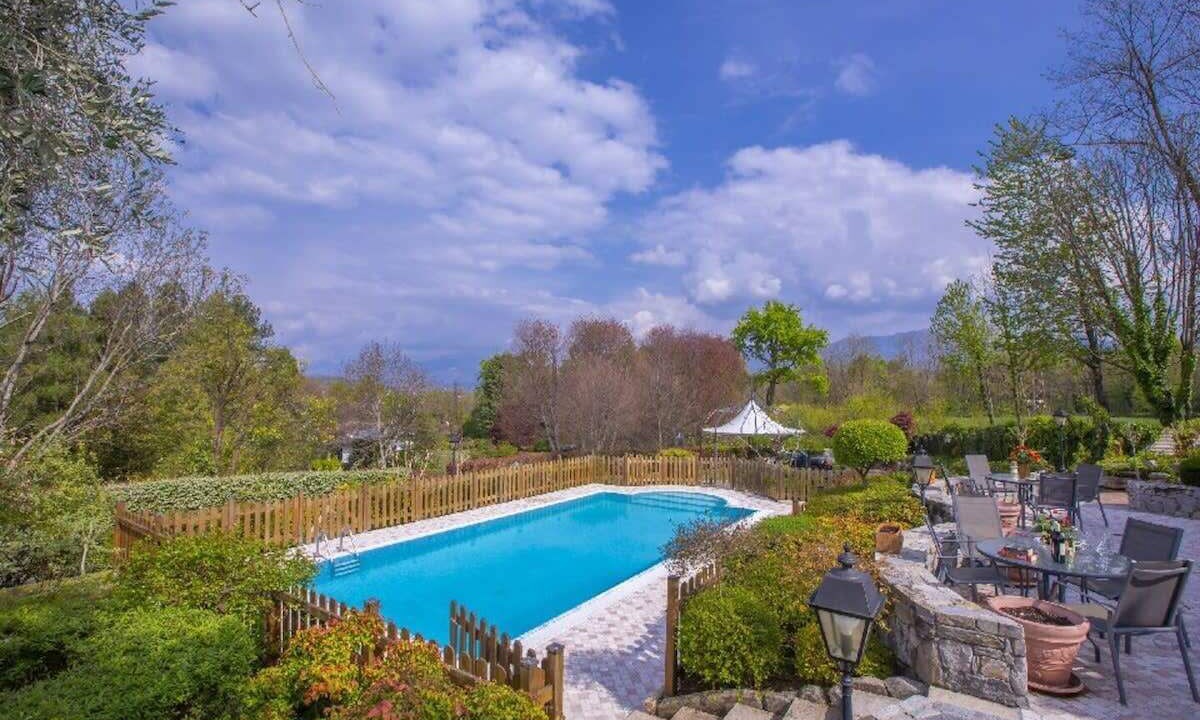 Photo of Outdoor in Besozzo