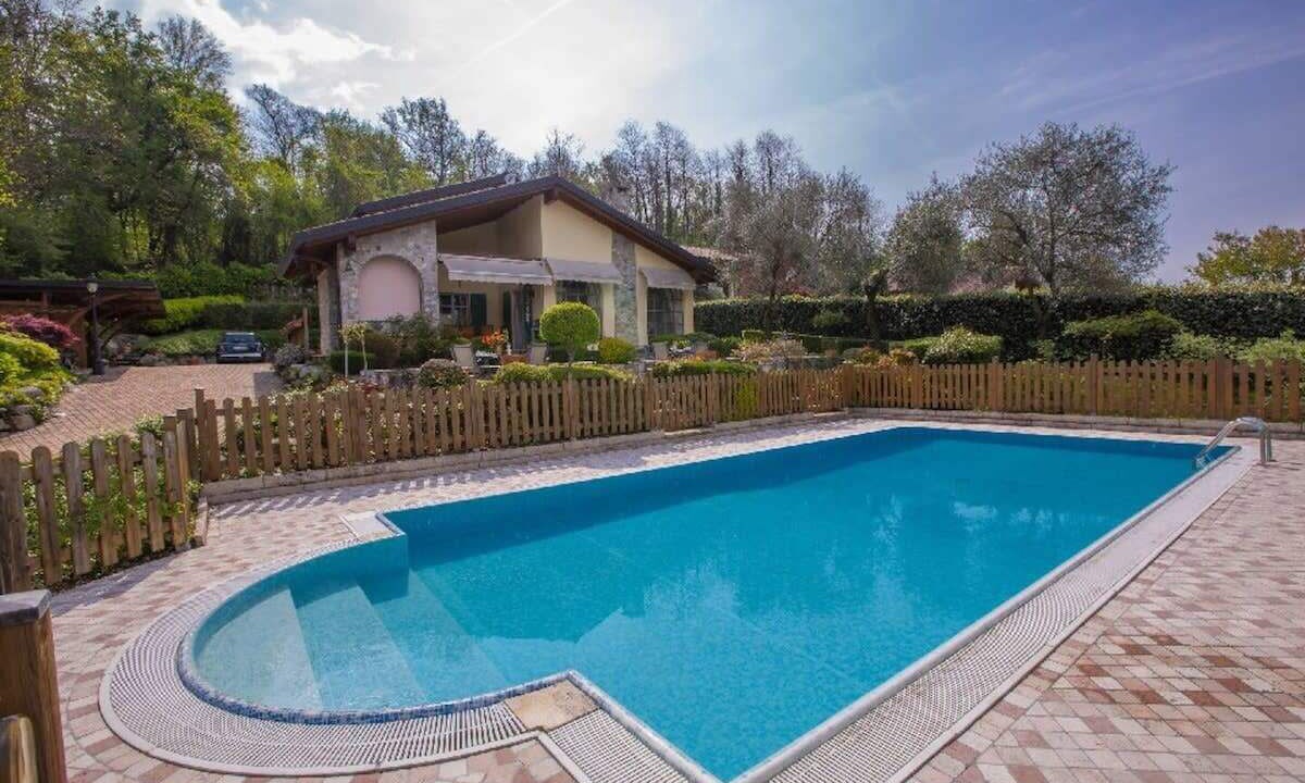 Photo of Outdoor in Besozzo