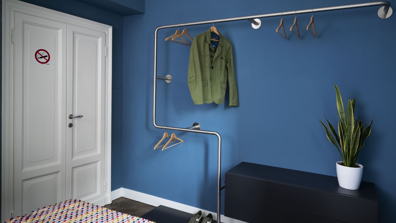 Photo of Bedroom in Centro Storico Nord