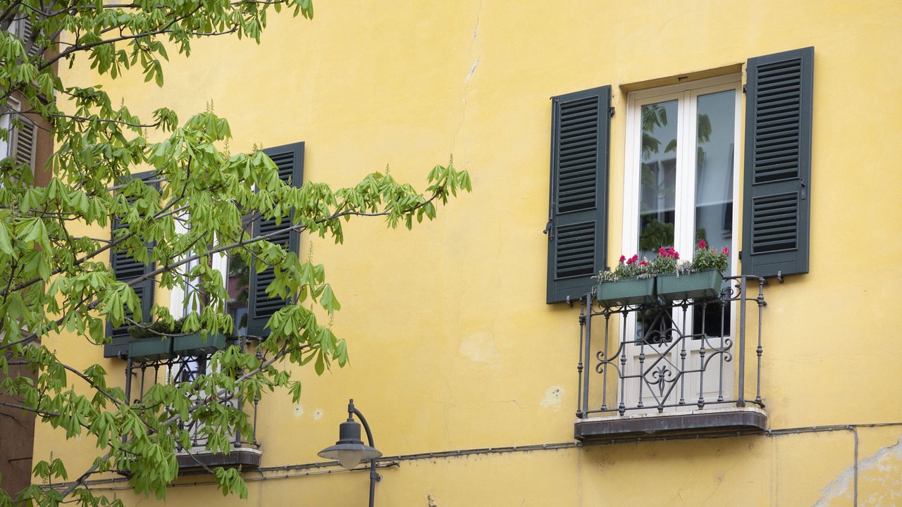 Photo of Outdoor in Centro Storico Nord