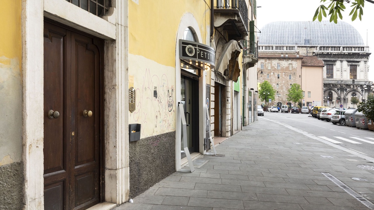 Photo of Outdoor in Centro Storico Nord