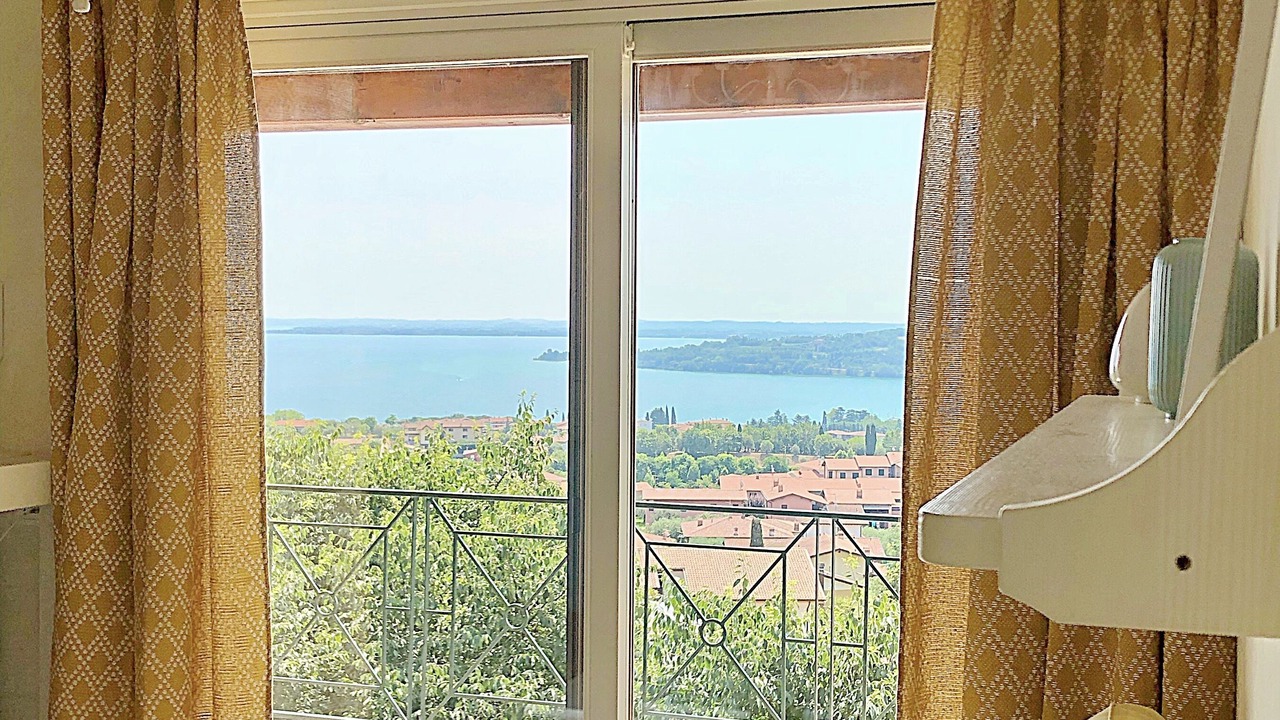 Photo of Livingroom in Monte