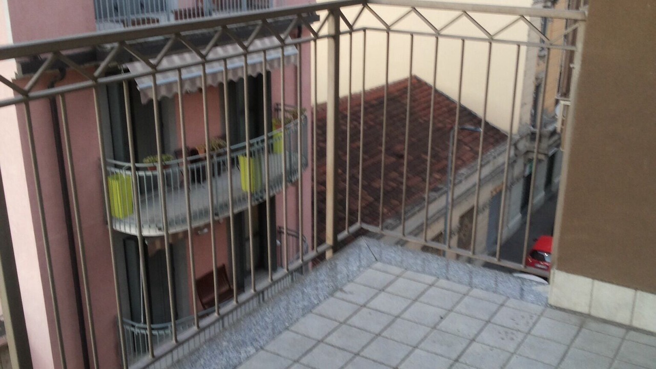 Photo of Outdoor in Certosa