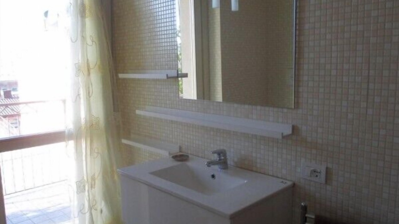 Photo of Bathroom in Certosa