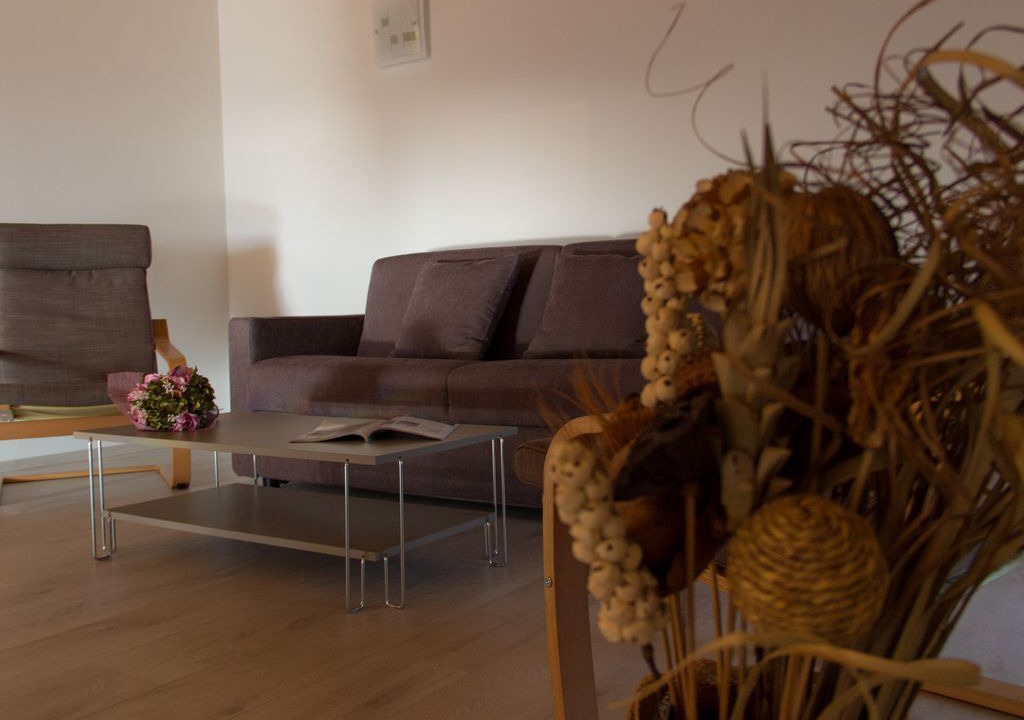 Photo of Livingroom in Domaso
