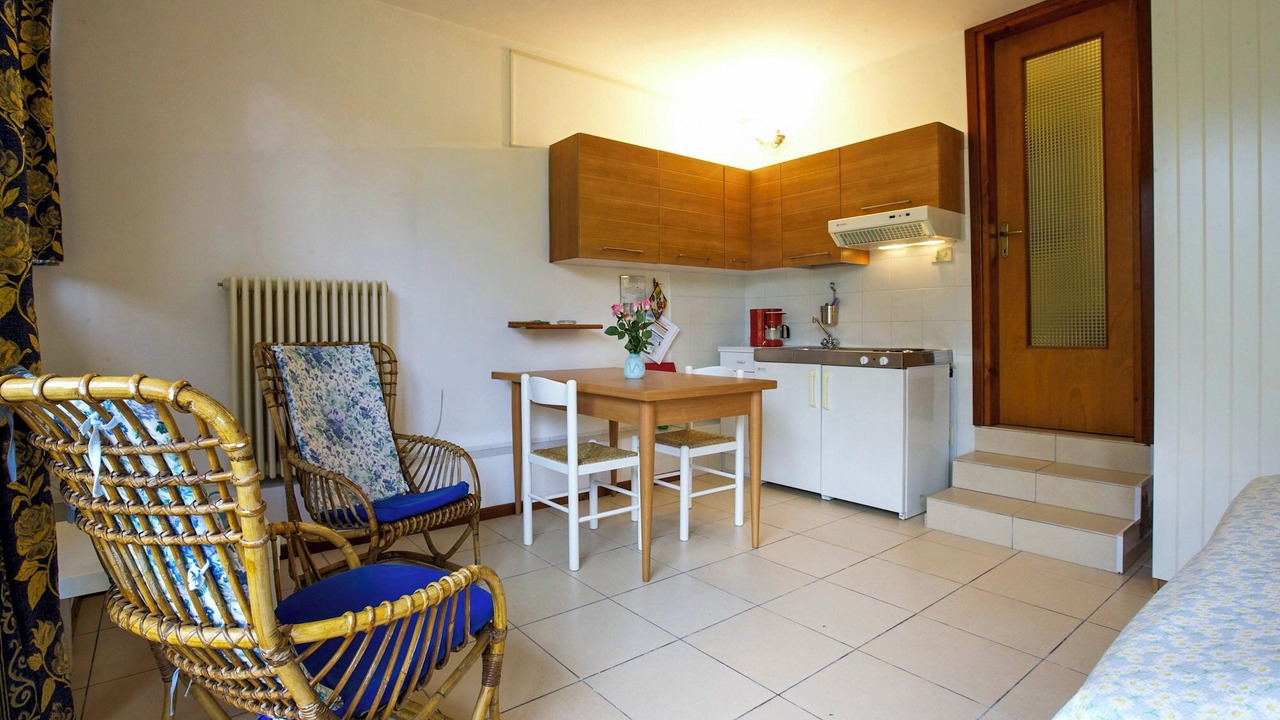 Photo of Others in Porto Valtravaglia