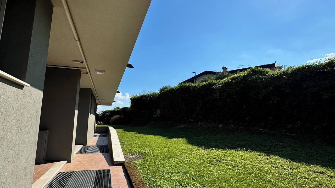 Photo of Outdoor in Soiano del Lago