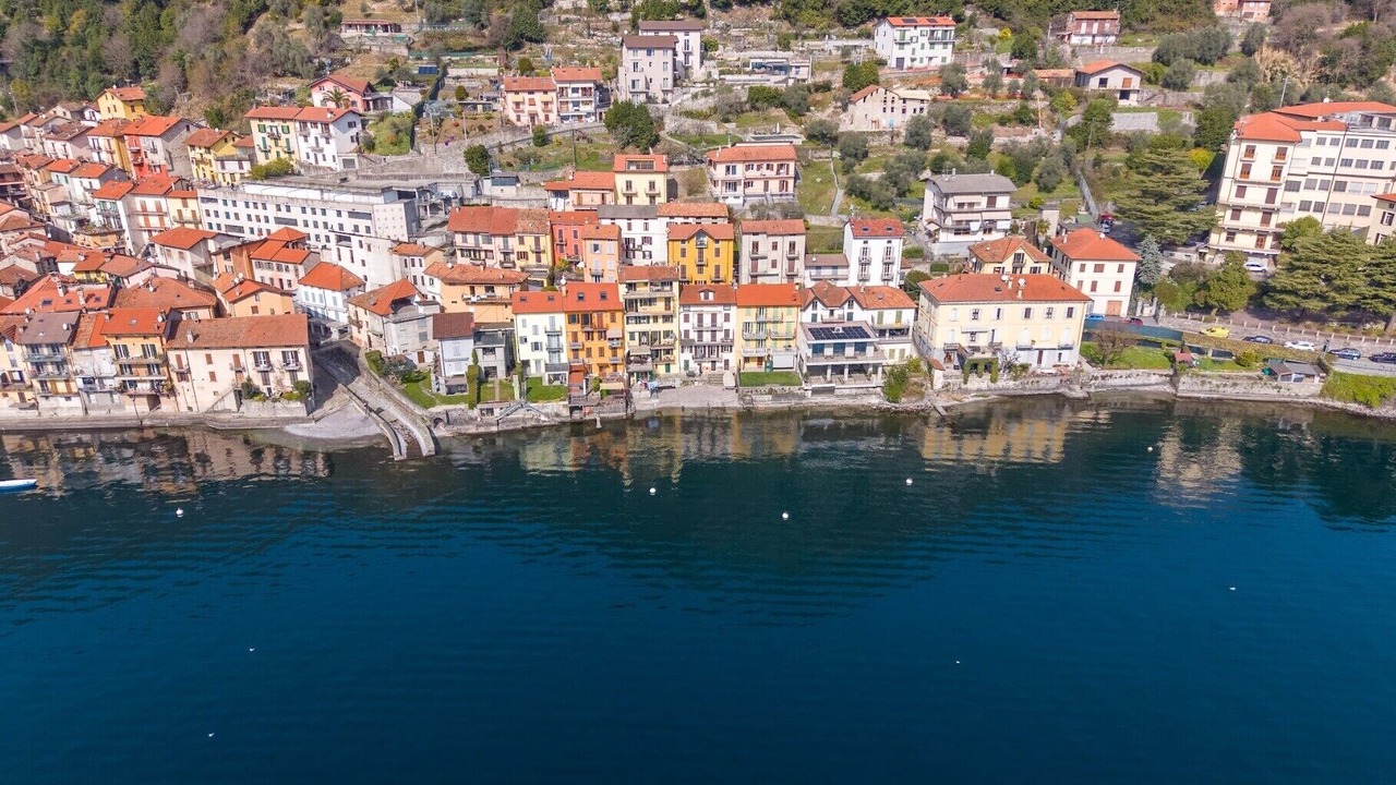Photo of Outdoor in Colonno