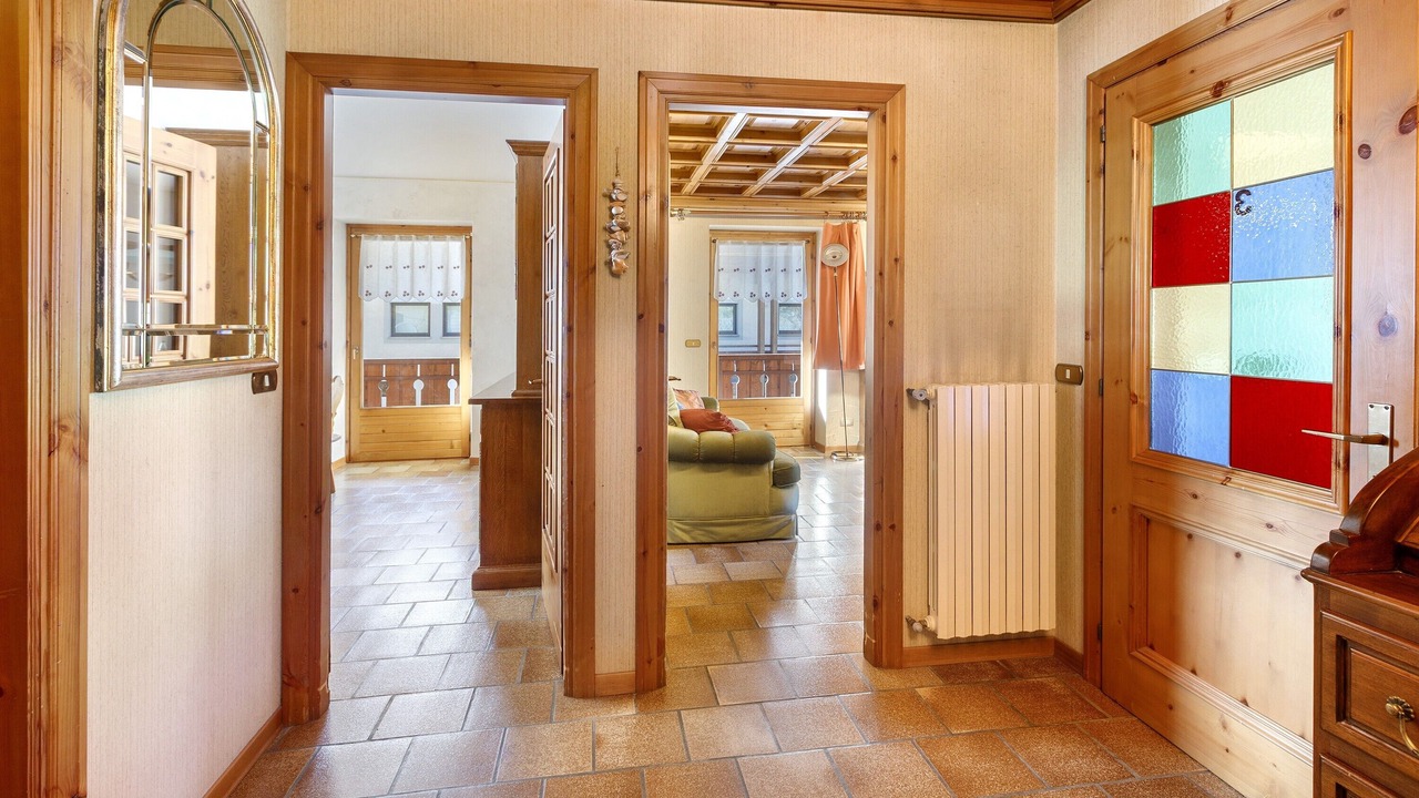 Photo of Others in Isolaccia