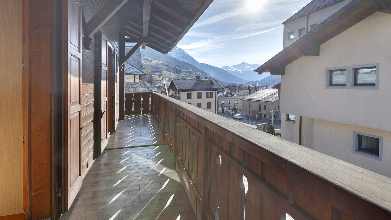 Photo of Outdoor in Isolaccia