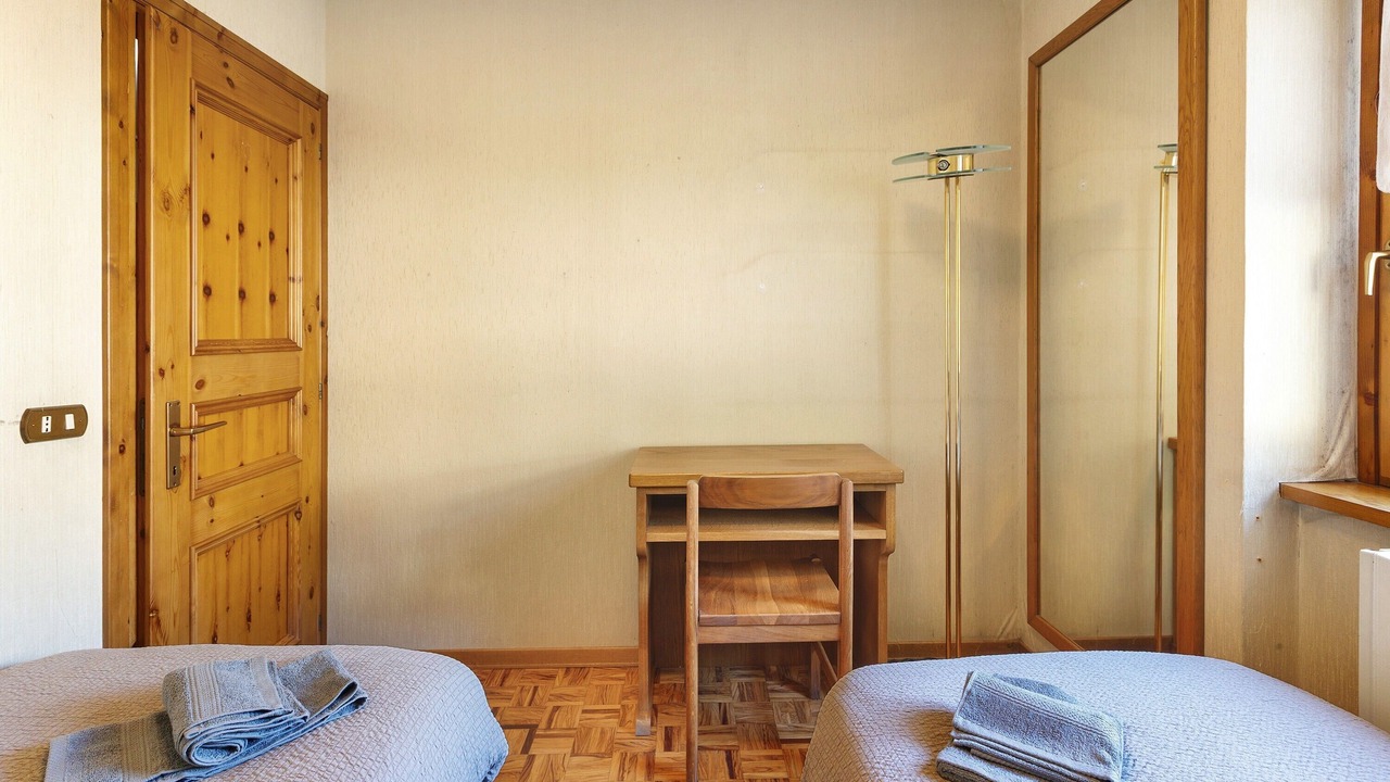Photo of Bedroom in Isolaccia