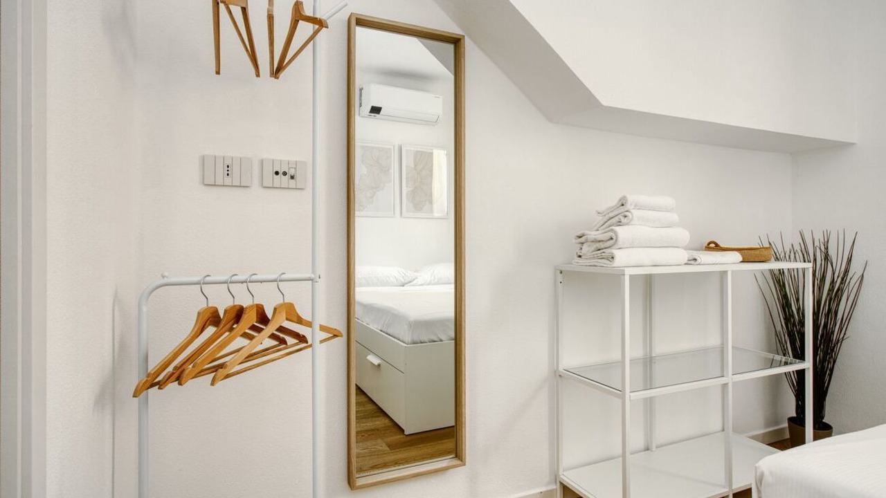 Photo of Bedroom in Bullona