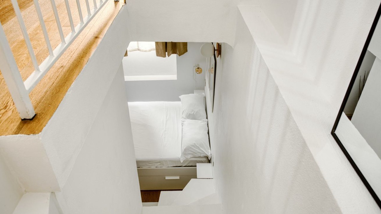 Photo of Bedroom in Bullona