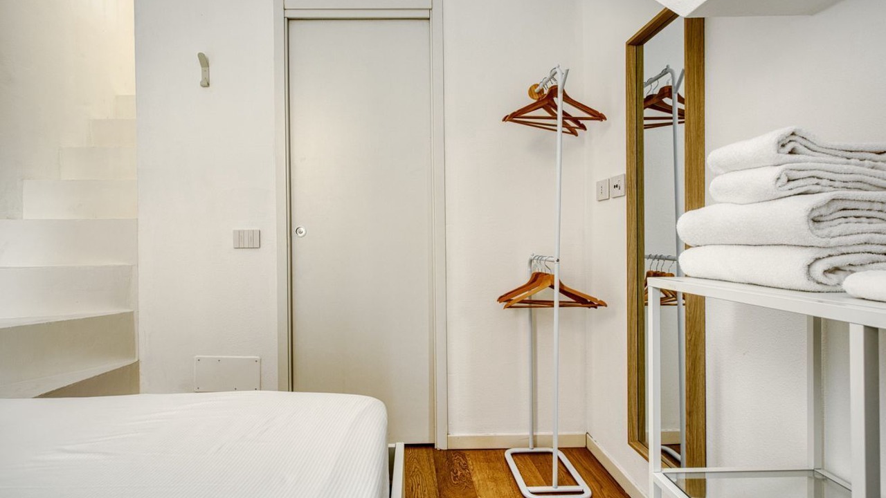 Photo of Bedroom in Bullona