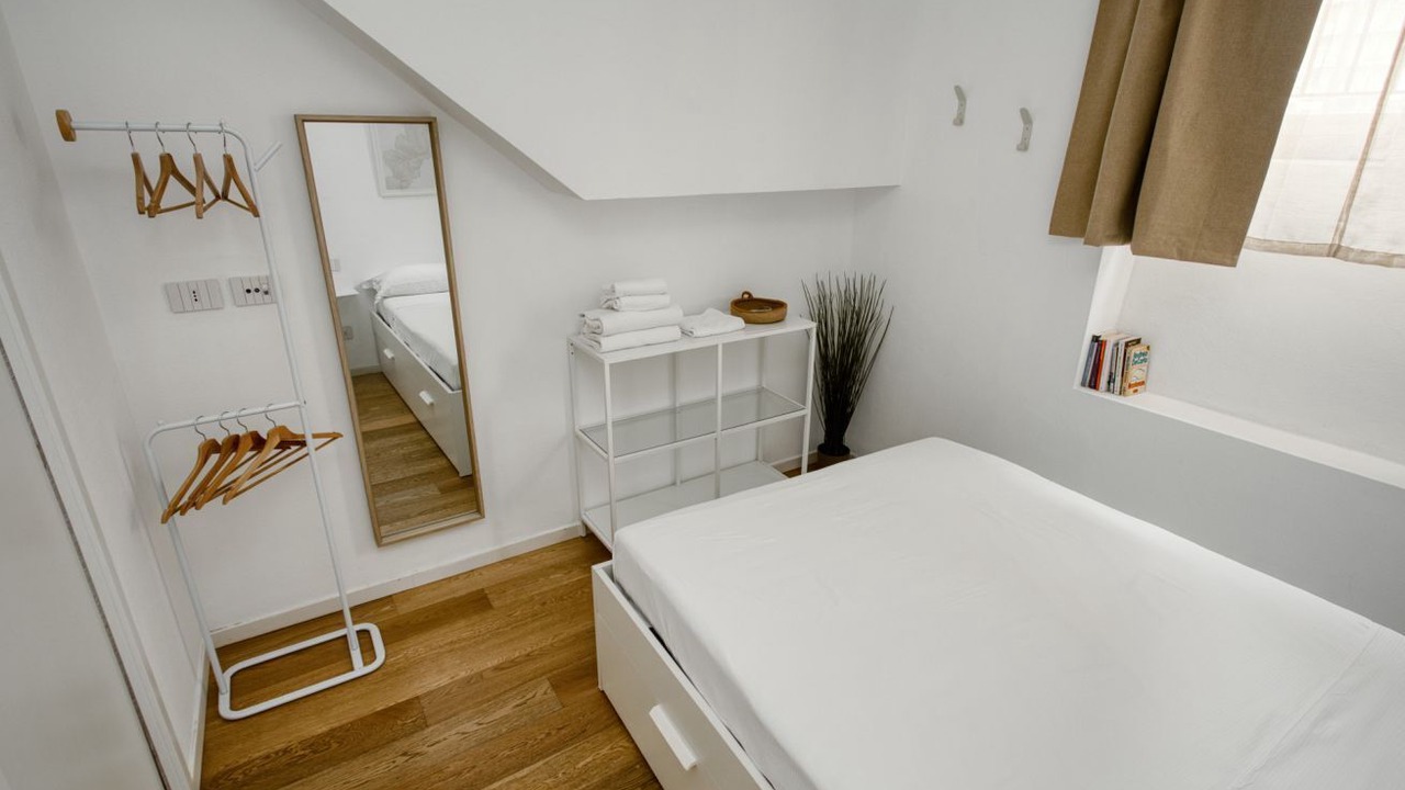 Photo of Bedroom in Bullona