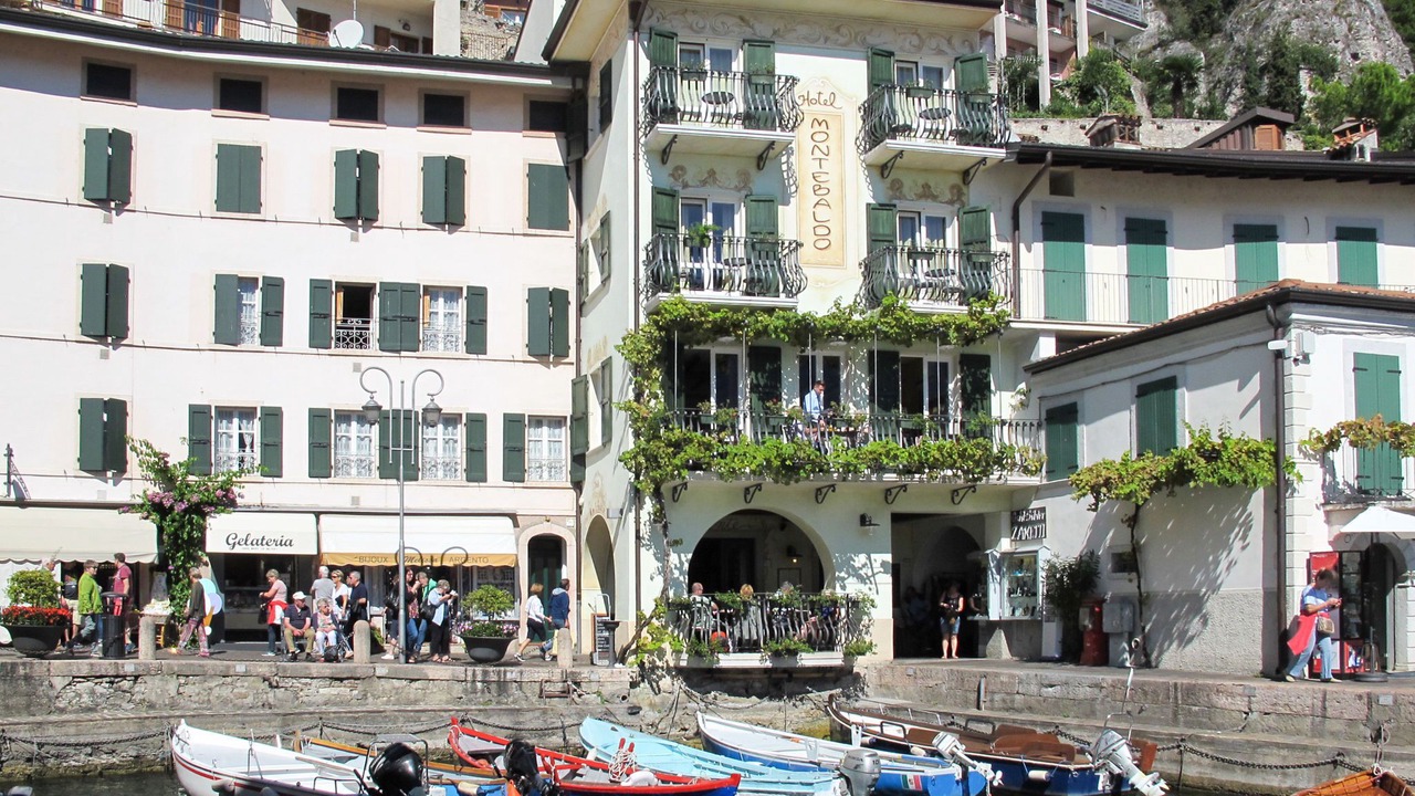Photo of Others in Voltino