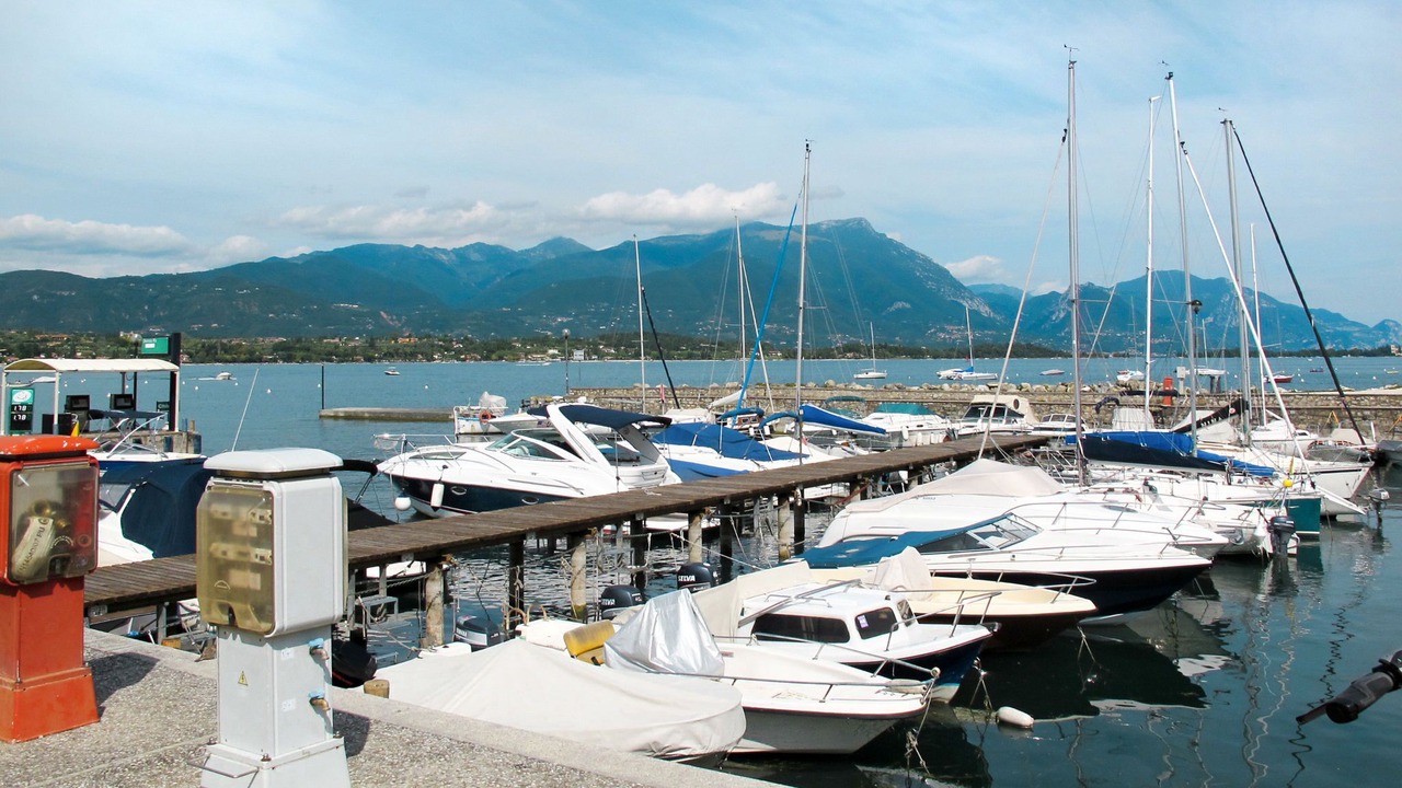 Photo of Outdoor in Prabione