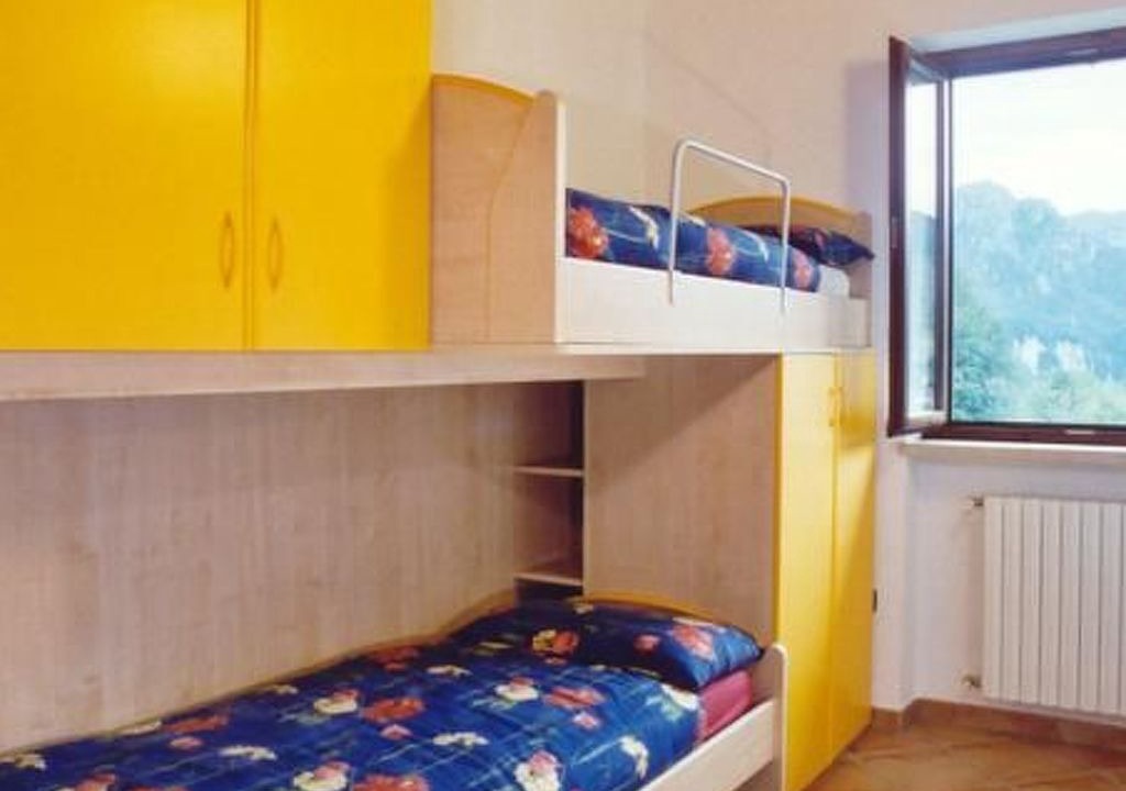 Photo of Bedroom in Prabione