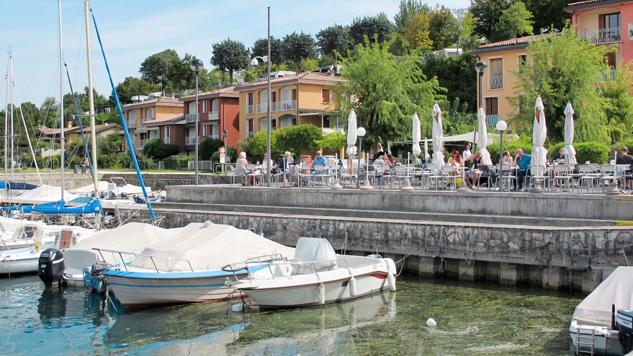 Photo of Outdoor in Prabione