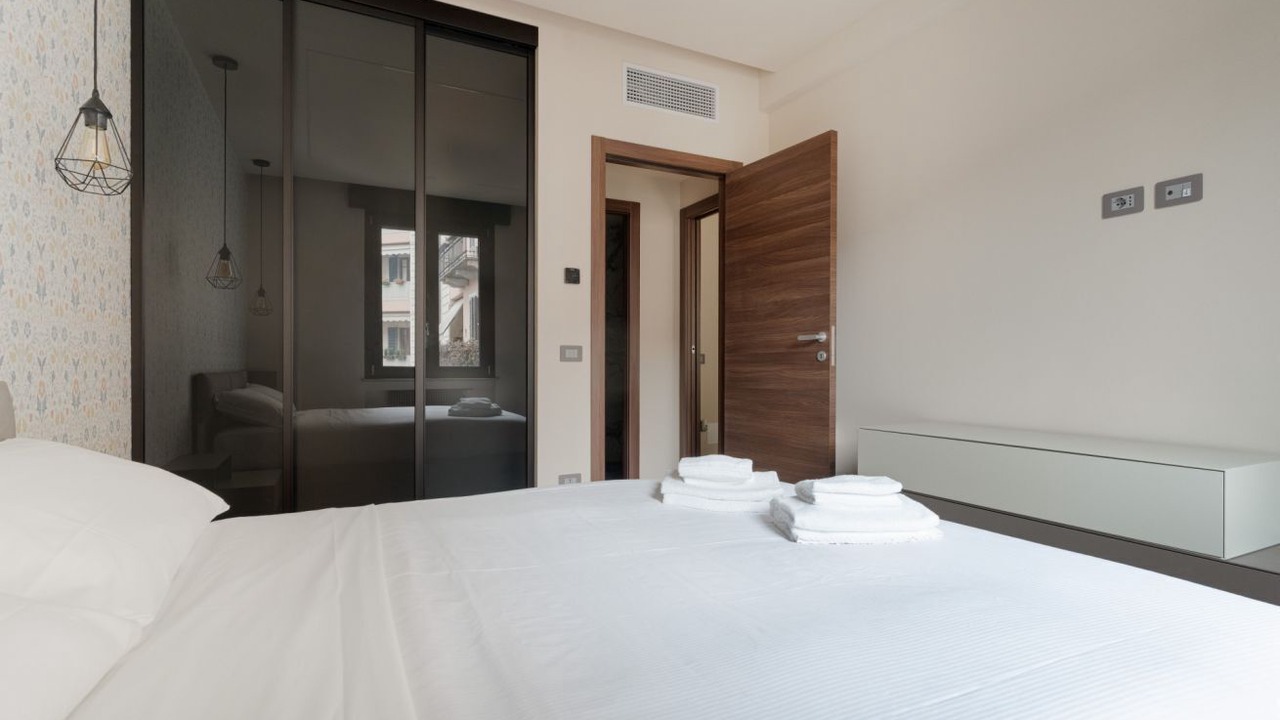 Photo of Bedroom in Bullona
