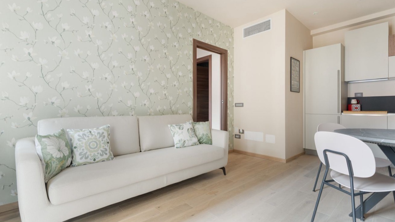 Photo of Livingroom in Bullona