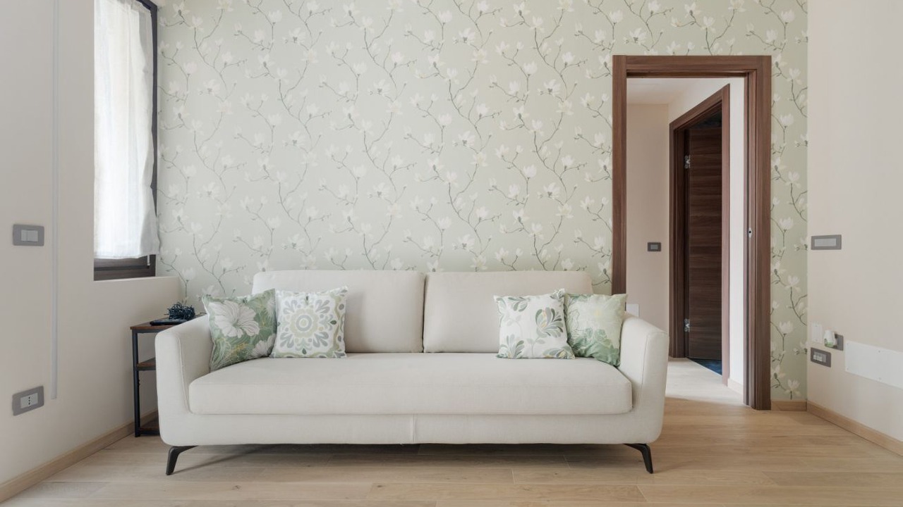 Photo of Livingroom in Bullona