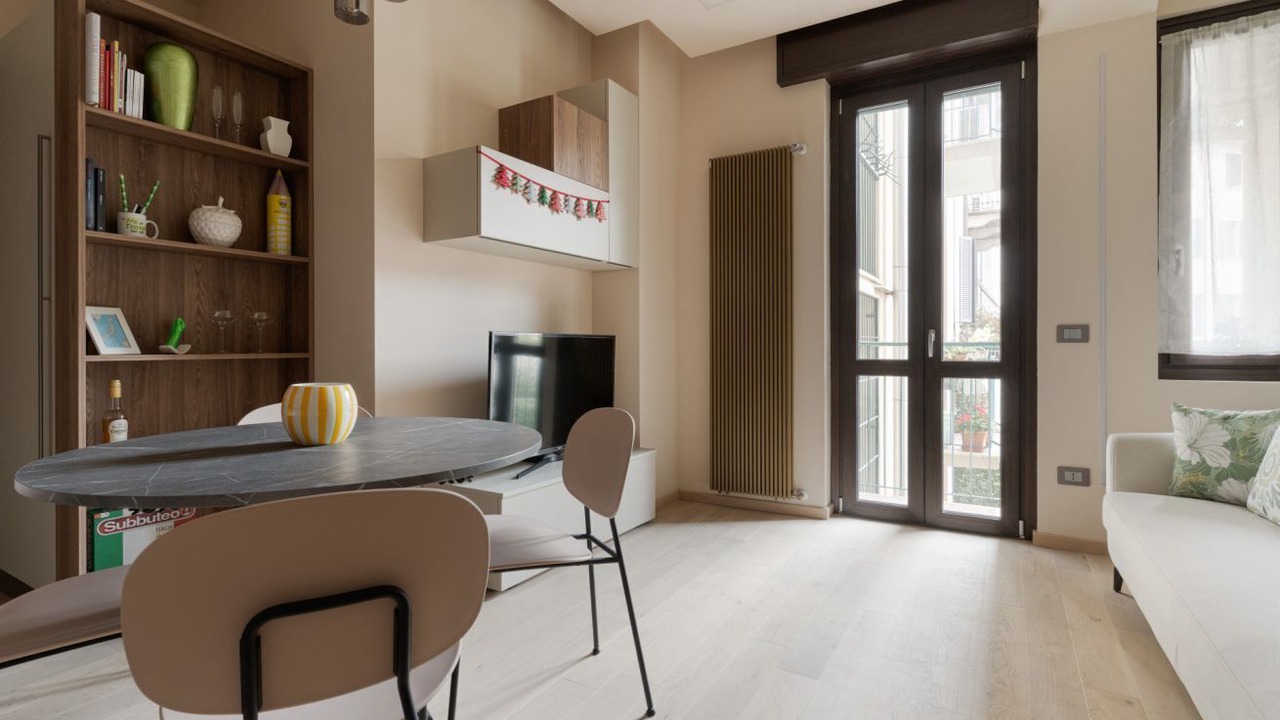 Photo of Livingroom in Bullona