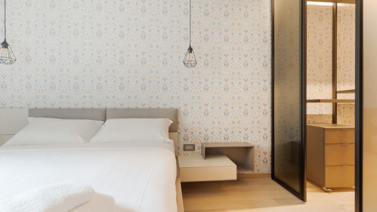 Photo of Bedroom in Bullona