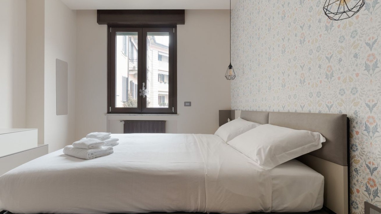 Photo of Bedroom in Bullona