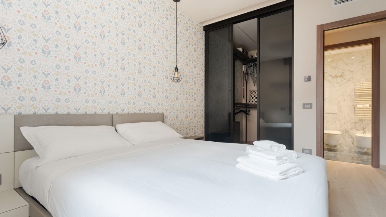 Photo of Bedroom in Bullona