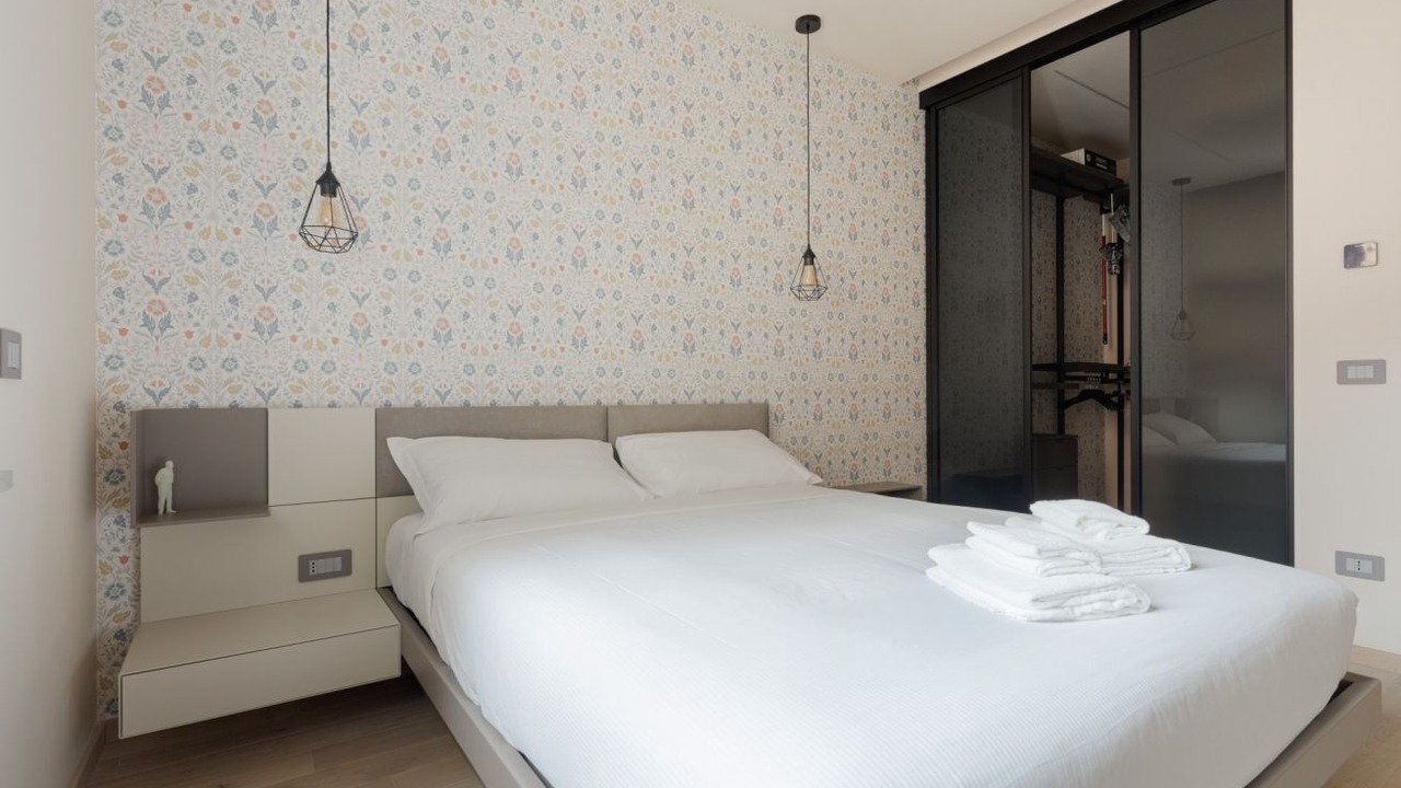 Photo of Bedroom in Bullona