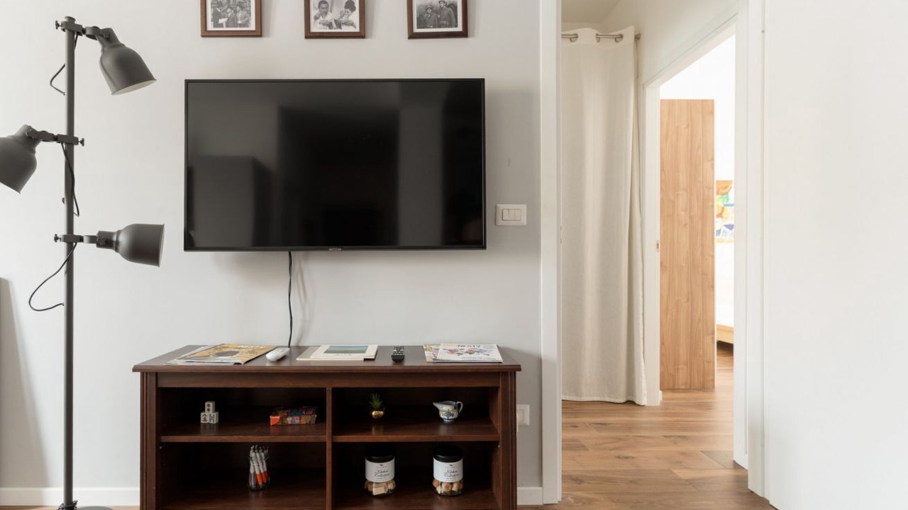 Photo of Bedroom in Bullona