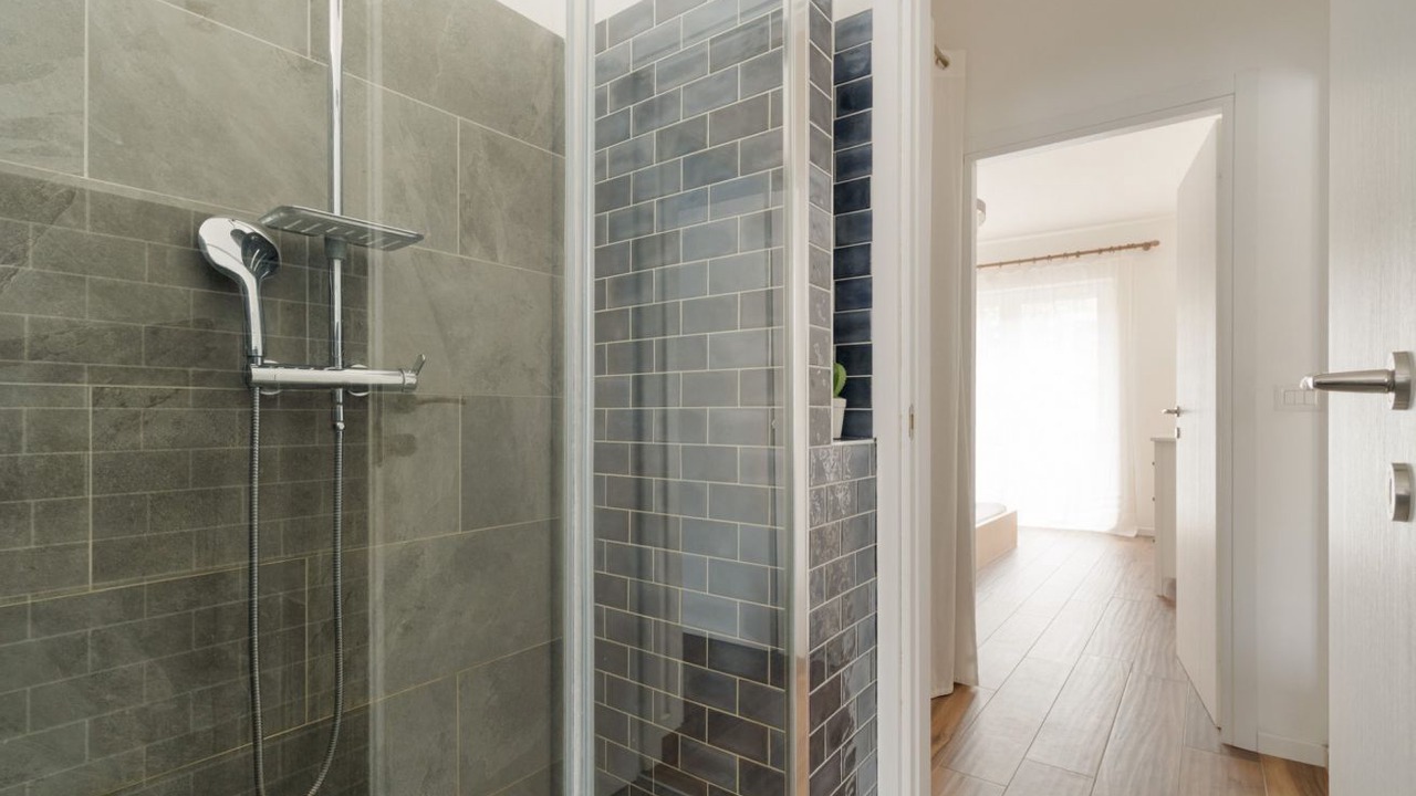 Photo of Bathroom in Bullona
