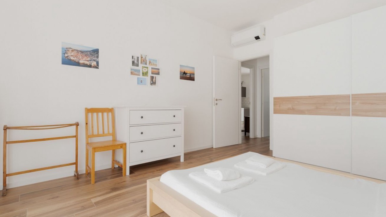 Photo of Bedroom in Bullona