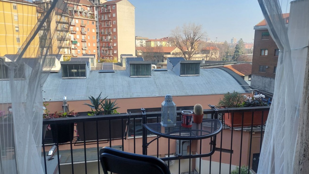 Photo of Outdoor in Bullona