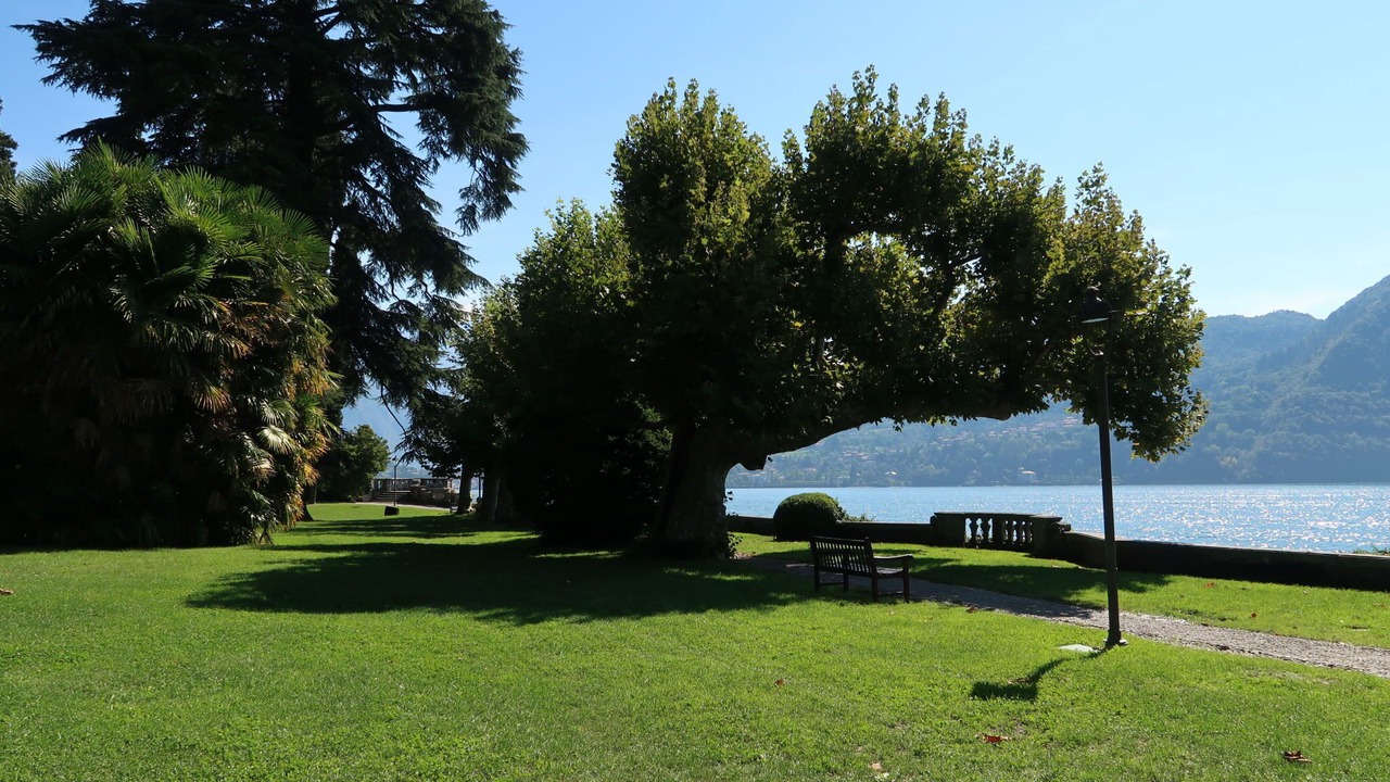 Photo of Others in Ossuccio