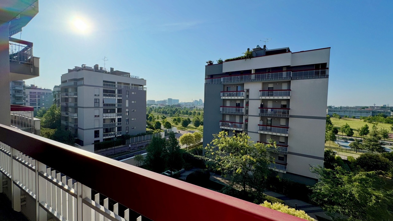 Photo of Outdoor in Forze Armate - Sella Nuova
