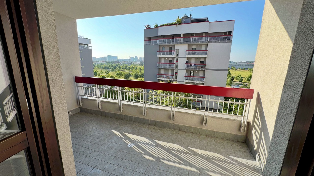 Photo of Outdoor in Forze Armate - Sella Nuova